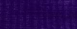 Acrylique fine Artiste - Blockx 900 Dioxazine mauve