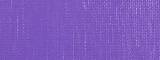 Acrylique fine Artiste - Blockx 901 Violet clair