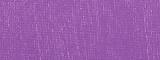 Acrylique fine Artiste - Blockx 906 Pourpre brillant