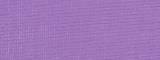 Acrylique fine Artiste - Blockx 907 Pourpre clair