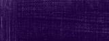 Acrylique fine Artiste - Blockx 956 Violet outremer