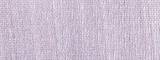 Acrylique fine Artiste - Blockx 995 Lilas nacré