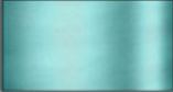 Acrylique Metallique PEINTURE METALLISEE AQUA TURQUOISE