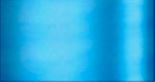 Acrylique Metallique PEINTURE METALLISEE NEPTUNUS BLUE