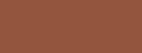 Acrylique Model Vallejo de Prince August 818 Cuir rouge