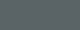 Acrylique Model Vallejo de Prince August 836 Gris foncé