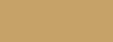 Acrylique Model Vallejo de Prince August 847 Sable foncé