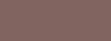 Acrylique Model Vallejo de Prince August 940 Marron cuir