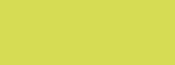 Acrylique Model Vallejo de Prince August 954 Jaune vert