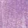 Acrylique Pébéo Deco Nacrée 45ml N°107 Lilas