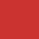 Aquarelle Daniel Smith Nuance de rouge de cadmium écarlate 219 S3