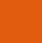 Aquarelle Daniel Smith Orange brûlée de quinacridone 086 S2