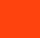 Aquarelle Daniel Smith Orange de Périnone 066 S3