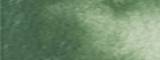 Aquarelle Daniel Smith S1 024 Vert oxyde de chrome 