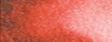 Aquarelle Daniel Smith S1 033 Ecarlate foncé 