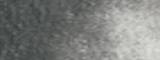 Aquarelle Daniel Smith S1 038 Gris graphite 