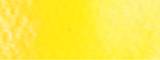 Aquarelle Daniel Smith S1 041 Jaune de Hansa clair 