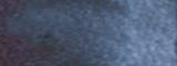 Aquarelle Daniel Smith S1 046 Indigo 