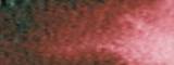 Aquarelle Daniel Smith S1 059 Marron naphtamide
