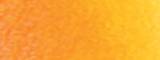 Aquarelle Daniel Smith S1 060 Gomme gutte 