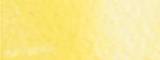Aquarelle Daniel Smith S1 062 Jaune titanate de nickel