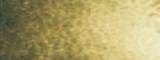 Aquarelle Daniel Smith S1 063 Vert olive 