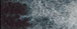 Aquarelle Daniel Smith S1 065 Gris de Payne 