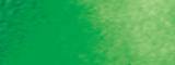 Aquarelle Daniel Smith S1 067 Vert clair permananent 