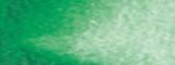 Aquarelle Daniel Smith S1 070 Vert Permanent 
