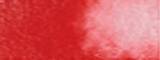 Aquarelle Daniel Smith S1 072 Rouge permanent 