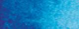 Aquarelle Daniel Smith S1 077 Bleu de phtalocyanine (nuance verte) 