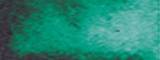Aquarelle Daniel Smith S1 078 Vert de phtalocyanine (nuance bleue) 
