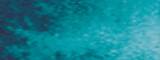 Aquarelle Daniel Smith S1 080 Turquoise de phtalo 