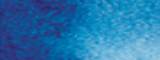 Aquarelle Daniel Smith S1 082 Bleu de Prusse 