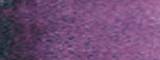 Aquarelle Daniel Smith S1 101 Rose d'outremer 