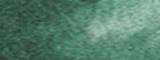 Aquarelle Daniel Smith S1 104 Terre verte 