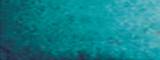 Aquarelle Daniel Smith S1 105 Turquoise outremer 