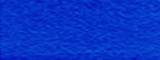 Aquarelle Daniel Smith S1 106 Bleu outremer 