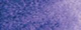 Aquarelle Daniel Smith S1 108 Violet outremer 