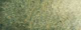 Aquarelle Daniel Smith S1 109 Vert fond marin 