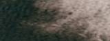 Aquarelle Daniel Smith S1 110 Brun van Dyck 