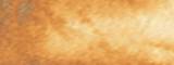 Aquarelle Daniel Smith S1 114 Ocre jaune 