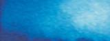 Aquarelle Daniel Smith S1 119 Bleu de phtalocyanine (nuance rouge) 