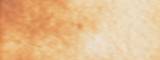 Aquarelle Daniel Smith S1 123 Ocre jaune de Vérone 