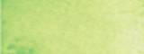 Aquarelle Daniel Smith S1 124 Vert jaune de phtalo 