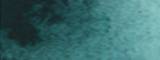 Aquarelle Daniel Smith S1 128 Vert de Prusse 