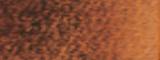 Aquarelle Daniel Smith S1 129 Brun oxyde transparent 