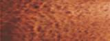 Aquarelle Daniel Smith S1 130 Rouge oxyde transparent 