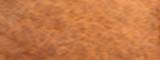 Aquarelle Daniel Smith S1 131 Jaune oxyde transparent 