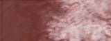 Aquarelle Daniel Smith S1 141 Roche rouge de lune 